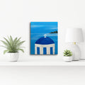 Santorini 1