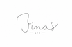 Tina’s Art – Domov