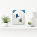 Santorini 2
