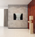 Anatómia obnovy